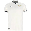 Camisola Lazio II 25/26