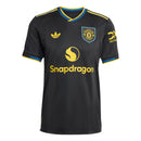 Camisola Manchester United III 25/26