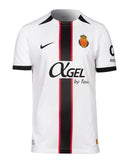 Camisola RCD Mallorca II 25/26