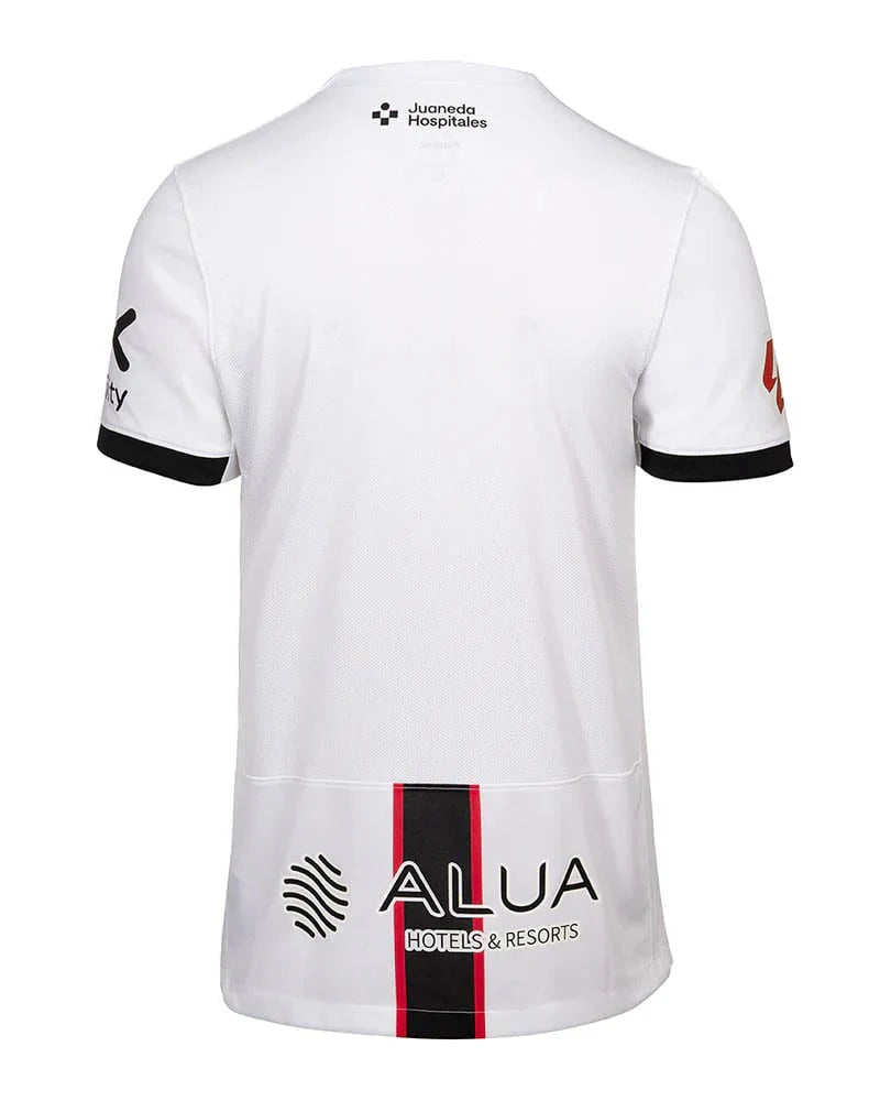 Camisola RCD Mallorca II 25/26