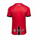 Camisola RCD Mallorca I 25/26