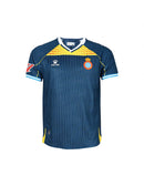 Camisola Espanyol III 25/26