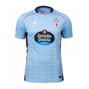 Camisola RC Celta I 25/26