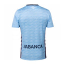 Camisola RC Celta I 25/26