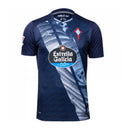 Camisola RC Celta II 25/26