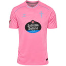 Camisola RC Celta III 25/26