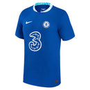 Camisola Chelsea Home 2022/23 - Torcedor Masculino