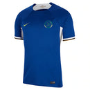 Camisola Chelsea Home Modelo Torcedor 23/24