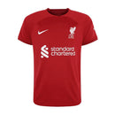 Camisola Liverpool Home 2022/23 - Torcedor Masculino