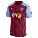 Camisola Aston Villa I 23/24