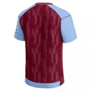 Camisola Aston Villa I 23/24