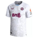 Camisola Aston Villa II 23/24