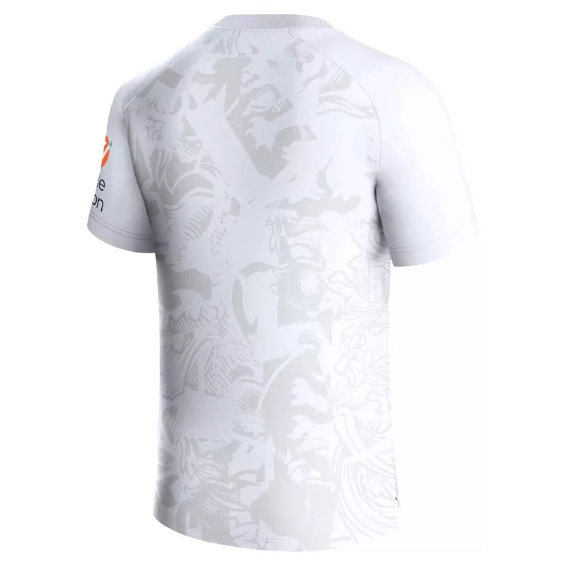 Camisola Aston Villa II 23/24