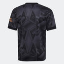 Camisola Arsenal II 22/23 - Preto