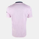 Camisola Arsenal II 22/23 - Preto