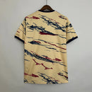 Camisola Arsenal 4 23/24 - Amarelo