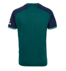 Camisola Arsenal III 23/24