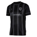 Camisola Hull City 22/23 - Preto