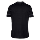 Camisola Hull City 22/23 - Preto