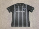 Camisola Hull City 22/23 - Preto