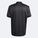Camisola Manchester United Icon 23/24 - Preto