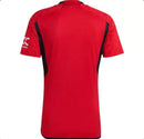 Camisola Manchester United Home 2023/24 - Torcedor Masculino