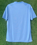 Camisola Manchester City Home 2023/24 - Torcedor Masculino