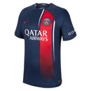 Camisola PSG Home 2023/24 - Torcedor Masculino