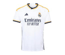 Camisola Real Madrid Home 2023/24 - Torcedor Masculino