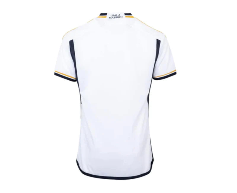 Camisola Real Madrid Home 2023/24 - Torcedor Masculino