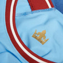 Camisola Manchester City I 22/23 - Azul