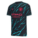 Manchester City Training Kit 23-24
