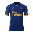 Camisola Newcastle United II 22/23 - Azul