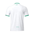Camisola Newcastle United III 22/23 - Branco e Verde