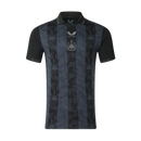Camisola Newcastle United 130 Anos 22/23 - Preto