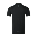 Camisola Newcastle United 130 Anos 22/23 - Preto