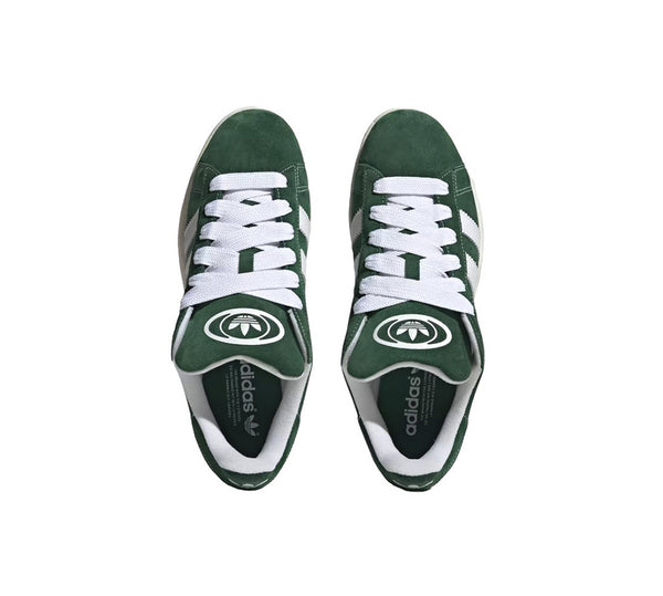 Adidas Campus 00s