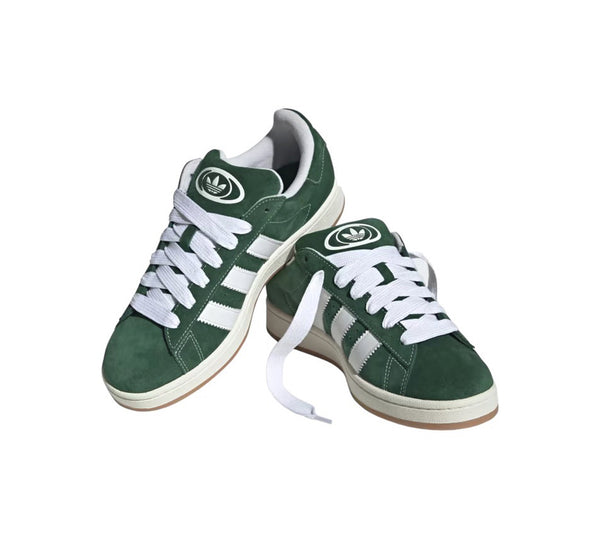 Adidas Campus 00s