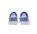 Special Adidas Campus 00s South Park Towelie