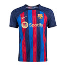Camisola Barcelona 22/23 - Nike - Versão Torcedor