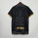 Camisola de Treino Barcelona 23/24 - Preto