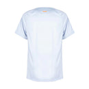 Camisola Barcelona III 22/23 - Cinza