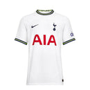 Camisola Tottenham Spurs I 22/23 - Branco