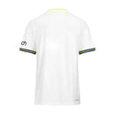 Camisola Tottenham Spurs I 22/23 - Branco