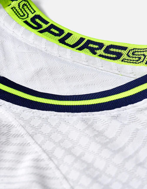 Camisola Tottenham Spurs I 22/23 - Branco