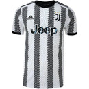Camisola Juventus Home 2022/23 - Torcedor Masculino
