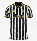 Camisola Juventus Home 2023/24 - Torcedor Masculino