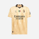 Camisola Guarda-Redes AC Milan IV 23/24 x Koeche - Bege