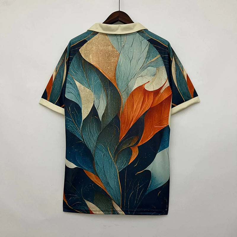 Camisola Venezia [Edição Limitada] 22/23 - Preto