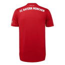 Camisola Bayern de Munique I 22/23 - Vermelho